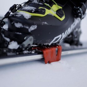 تصویر کرامپون اسکیDynafit Ski Crampons 