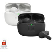 تصویر هدفون بی سیم جی بی ال مدل Wave Beam JBL Wave Beam Wireless Headphone