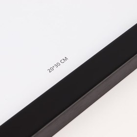 تصویر قاب عکس کیفت 