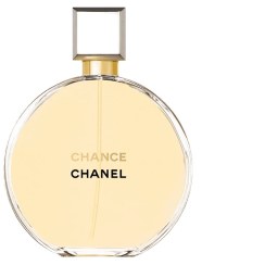 تصویر ادو پرفیوم شنل چنس دستساز شرکت لوزی CHANEL Chance 