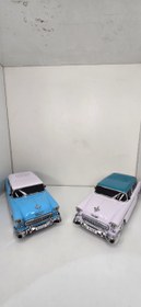 تصویر اسپیکر طرح ماشین 