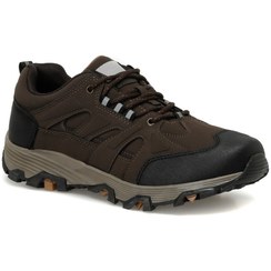 تصویر کفش کوهنوردی اورجینال مردانه برند Kinetix مدل ORWEL 3PR کد P5060S7351 