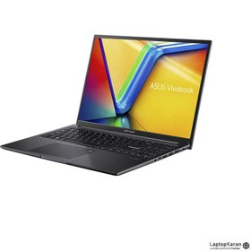 تصویر لپ تاپ ایسوس M1605YA | 16GB RAM | 512GB SSD | Ryzen 7 7730U Asus VivoBook M1605YA