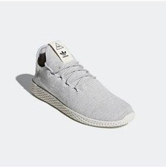 mens adidas pw tennis hu