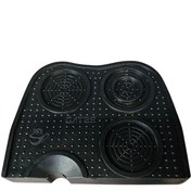 تصویر مت بار صنعتی 