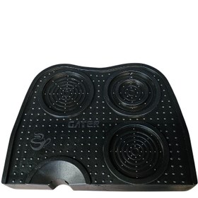 تصویر مت بار صنعتی 