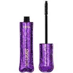 تصویر ریمل 4 کاره لایت کمرا تارت | Tarte lights camera lashes 4 in 1 mascara 