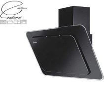 تصویر هود درسا مدل دیانا DH1311 سایز 90 Dorsa Diana Diagonal Hood Size 90