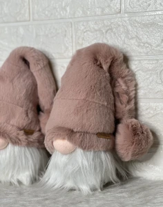 تصویر فروشگاه عروسک پولیشی تدی تویز