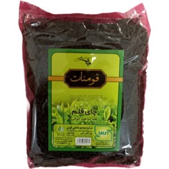تصویر چای قلم فومنات _450 گرم 