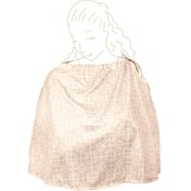 تصویر کاور شیردهی و بالش شیردهی دی روحه Die Ruhe - 