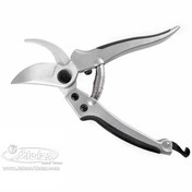 تصویر قیچی هرس لایت ژاپن مدل 3152 Light Pruning Shears 3152