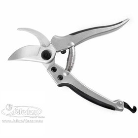 تصویر قیچی هرس لایت ژاپن مدل 3152 Light Pruning Shears 3152