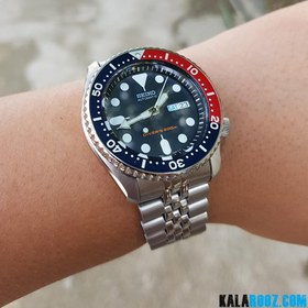 Skx009 seiko new arrivals