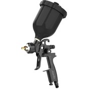 تصویر پیستوله رنگ حرفه ای آئوریتا مدل LION 