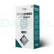 تصویر کیت بلیچینگ آفیس سه بیمار اف جی ام FGM - HP Maxx %35 FGM Whiteness HP Maxx 35% in Office Kit