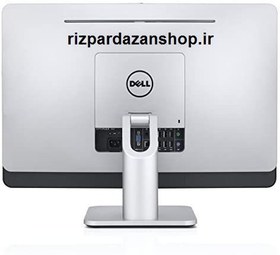 تصویر آل این وان DELL مدل OPTIPLEX 9020 استوک 