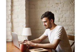 تصویر طراحی سایت فروشگاهی (مشابه دیجیکالا و اختصاصی) 