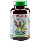 تصویر نکتون بیو nekton-bio 