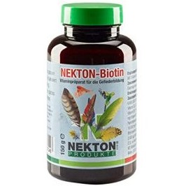 تصویر نکتون بیو nekton-bio 