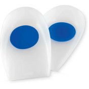 تصویر هیل پد سیلیکونی درمان طب 8046 هیل-پد-سیلیکونی-درمان-طب-8046