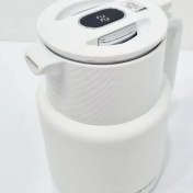 تصویر فلاسک ۱.۵ لیتری KINSDA SMART 