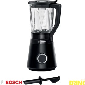 تصویر مخلوط کن بوش مدل BOSCH MMB6172B 