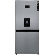 تصویر یخچال و فریزر 22 فوت التتو مدل NB8420S DN 