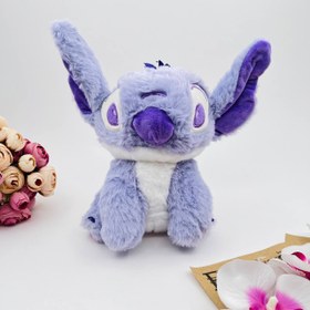 تصویر عروسک استیج و آنجل کد 674 