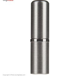 تصویر رژ لب جامد مای سری Silky Shine مدل Orchids شماره 711 