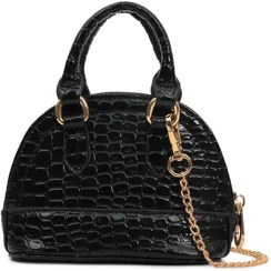 تصویر کیف زنانه مدل ملانی 