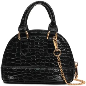 تصویر کیف زنانه مدل ملانی 