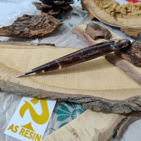 تصویر خودکار تبلیغاتی 