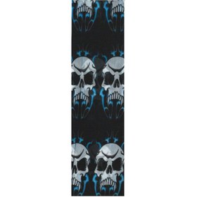 تصویر ساق دست طرح تتو 