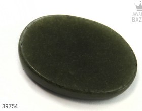 تصویر نگین یشم [الحمدلله] کد 39754 