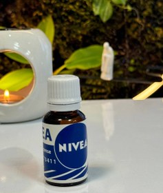 تصویر اسانس خوشبوکننده هوا نیوآ NIVEA (فرانسوی) 