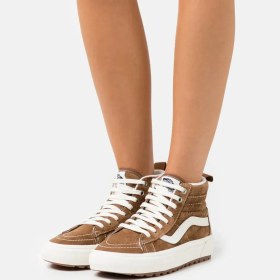 ��?� � �?�� SK8-HI MTE-1 � ���?�� ��� ���� �� ���� �? ���� � ��� ���?�� |  ���