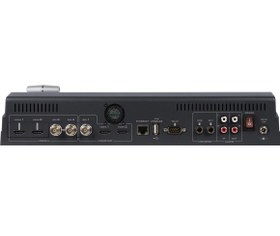 تصویر Datavideo - SE650 سوییچر تصویر 