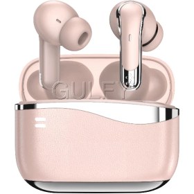 تصویر هندزفری مدل T8 PRO 