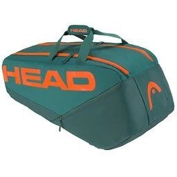 تصویر کیف تنیس DYFO BAG LA Head 