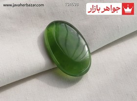 تصویر نگین یشم خاص وزیبا کد 134638 