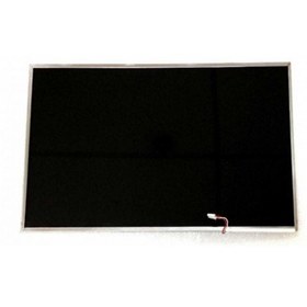 تصویر ال سی دی لپ تاپ / Acer ASPIRE E1-432 