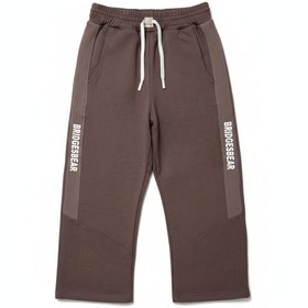 تصویر بلوز و شلوار دخترانه و پسرانه دورس 3سال تا بزرگسال مدل sf bymtz 