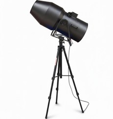 تصویر دستگاه فوم و کف ساز بزرگ برند۳۰۰۰MTNDواتی(وارداتی) مخصوص جشن و مناسبت ها 