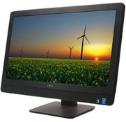 تصویر all in one Dell 9030 استوک 