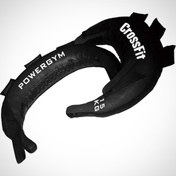 تصویر کیسه بلغاری پاور جیم 