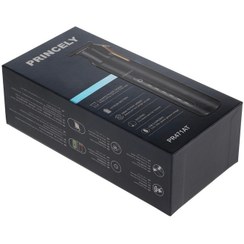 تصویر ماشین اصلاح خط زن حرفه ای پرنسلی مدل PR471 