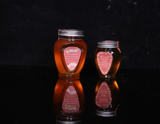 تصویر عسل بهاره کوهی دارویی 