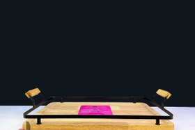 تصویر سینی مستطیل ونوس 