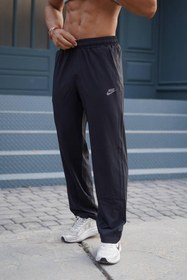 تصویر اسلش بگ ایرو نایک 